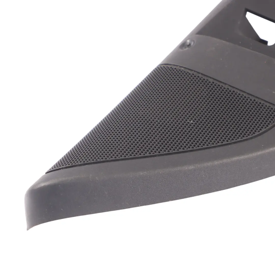 Skoda Octavia 5E Front Door Speaker Tweeter Cover Trim Right O/S - SKU 5E0035411B - Part number 5E0035411B