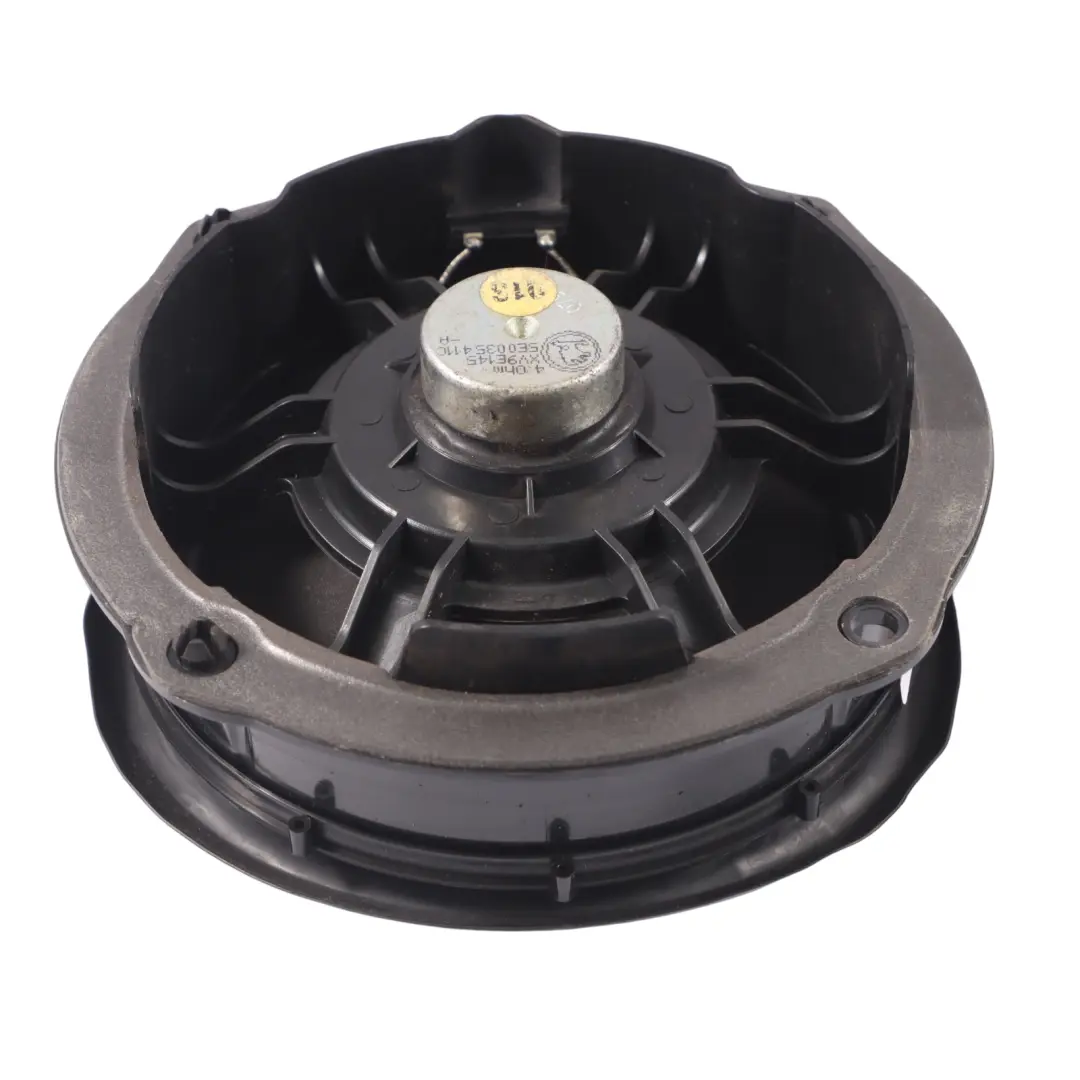 Puerta Trasera Tweeter Altavoz Izquierdo para Skoda Octavia 5E con número de pieza 5E0035411C Skoda Octavia 5E Puerta Trasera Tweeter Altavoz Izquierdo - SKU 5E0035411C - Número de pieza 5E0035411C