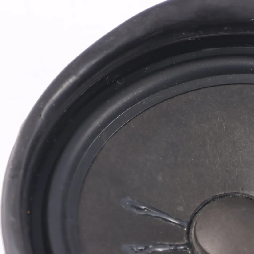 Skoda Octavia 5E Tweeter Porta posteriore Altoparlante Sinistro - SKU 5E0035411C - Numero di parte 5E0035411C