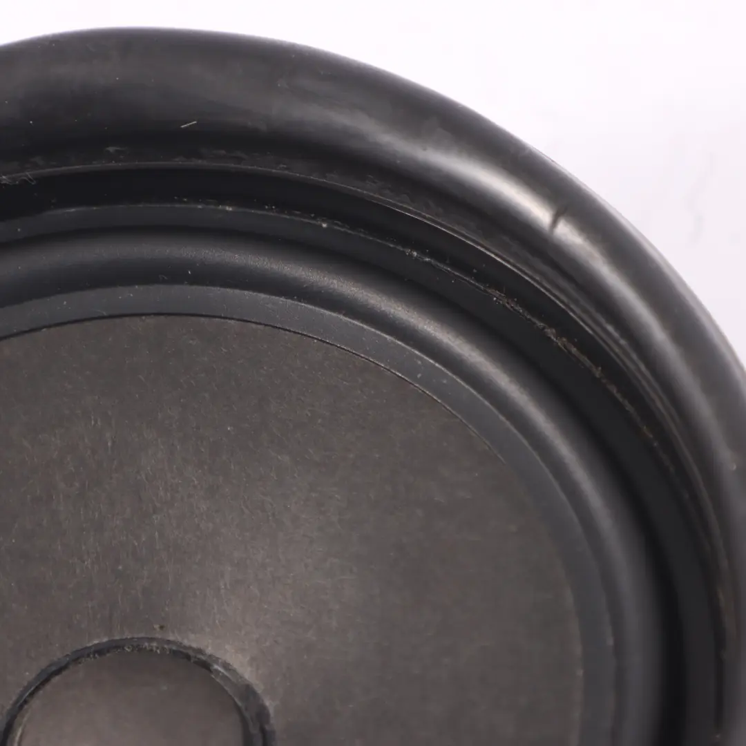 Skoda Octavia 5E Haut parleur de porte arrière gauche - SKU 5E0035411C - Numéro de pièce 5E0035411C