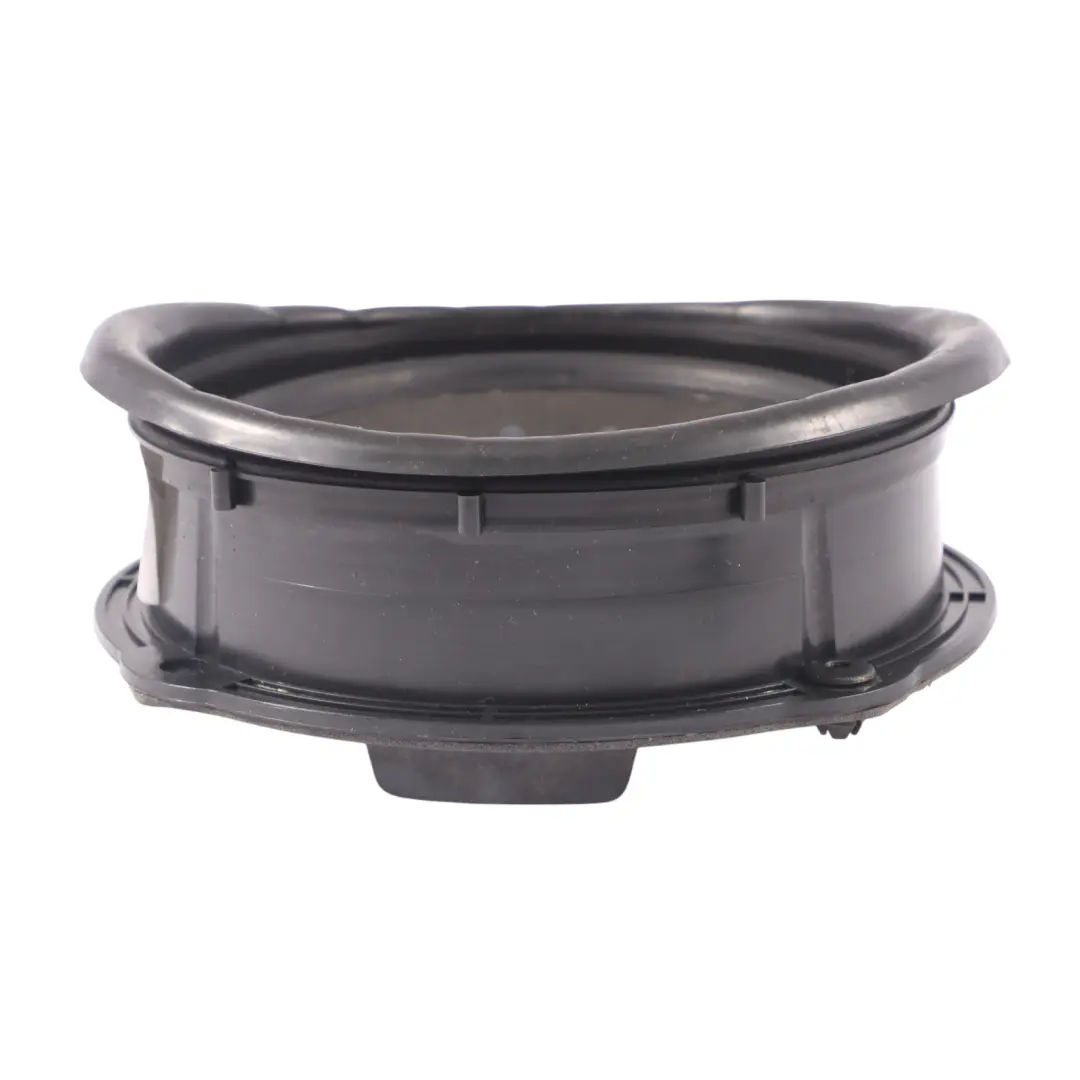 Door Tweeter Loud Speaker Left N/S to Skoda Octavia 5E Rear with Part number 5E0035411C Skoda Octavia 5E Rear Door Tweeter Loud Speaker Left N/S - SKU 5E0035411C - Part number 5E0035411C