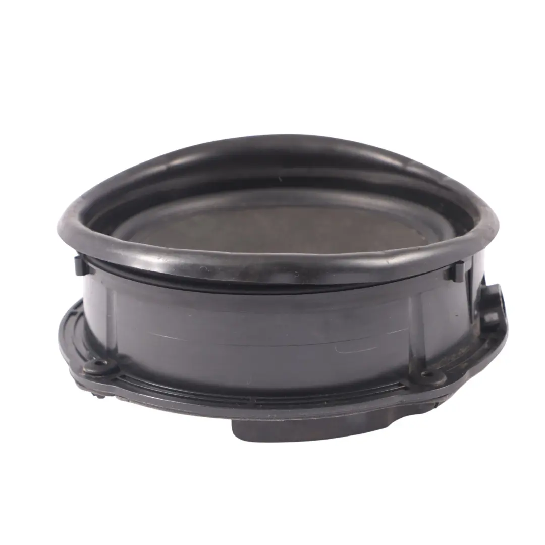 Skoda Octavia 5E Tweeter Porta posteriore Altoparlante Sinistro - SKU 5E0035411C - Numero di parte 5E0035411C
