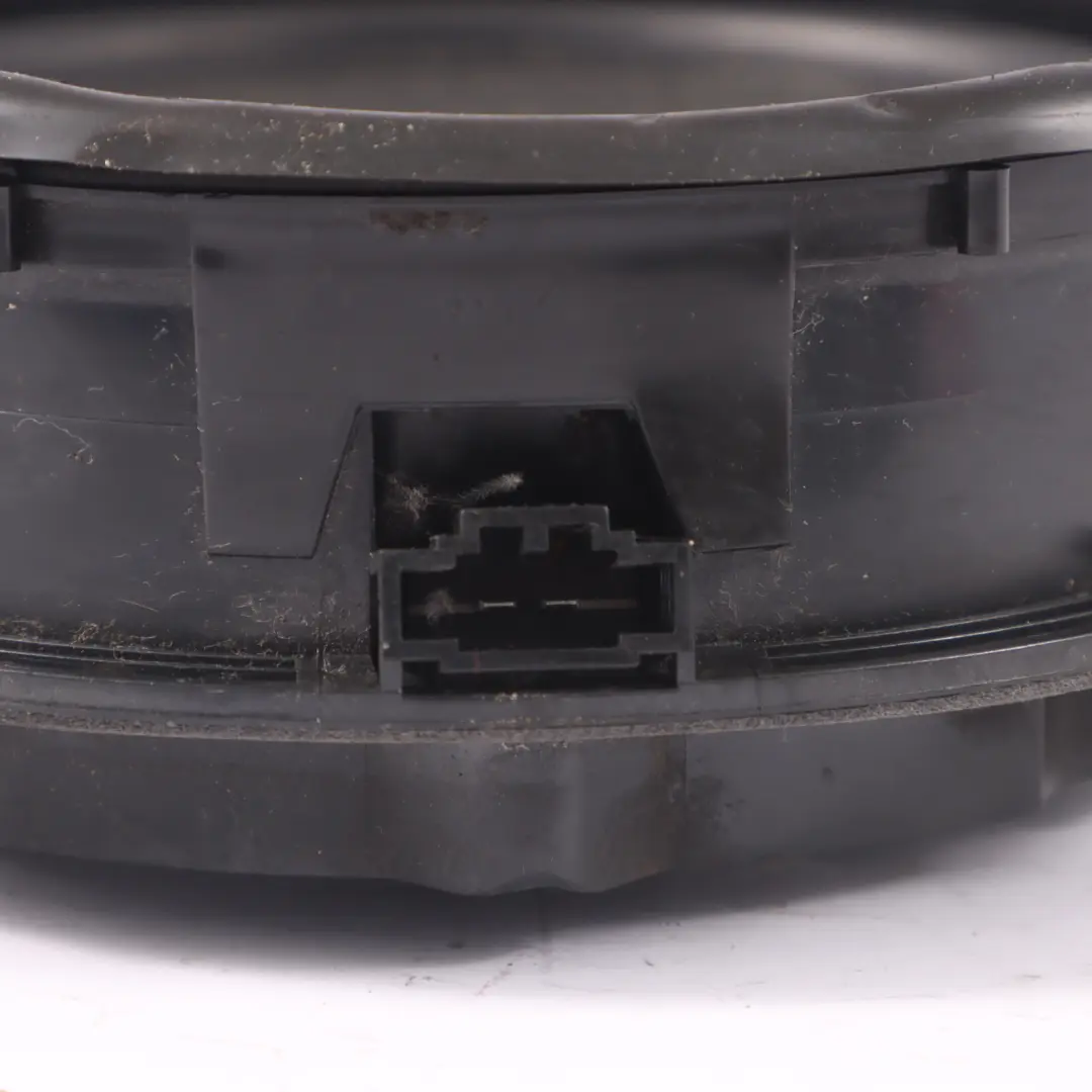 Hintere Tür Hochtöner Laut Sprecher Links für Skoda Octavia 5E mit Teilenummer 5E0035411C Skoda Octavia 5E Hintere Tür Hochtöner Laut Sprecher Links - SKU 5E0035411C - Teilenummer 5E0035411C