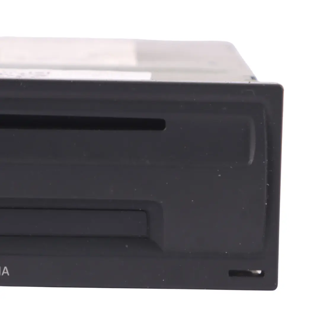 MMI Multimedia Interface Modul Steuerung ECU für Skoda Octavia 5E mit Teilenummer 5E0035842A Skoda Octavia 5E MMI Multimedia Interface Modul Steuerung ECU - SKU 5E0035842A - Teilenummer 5E0035842A