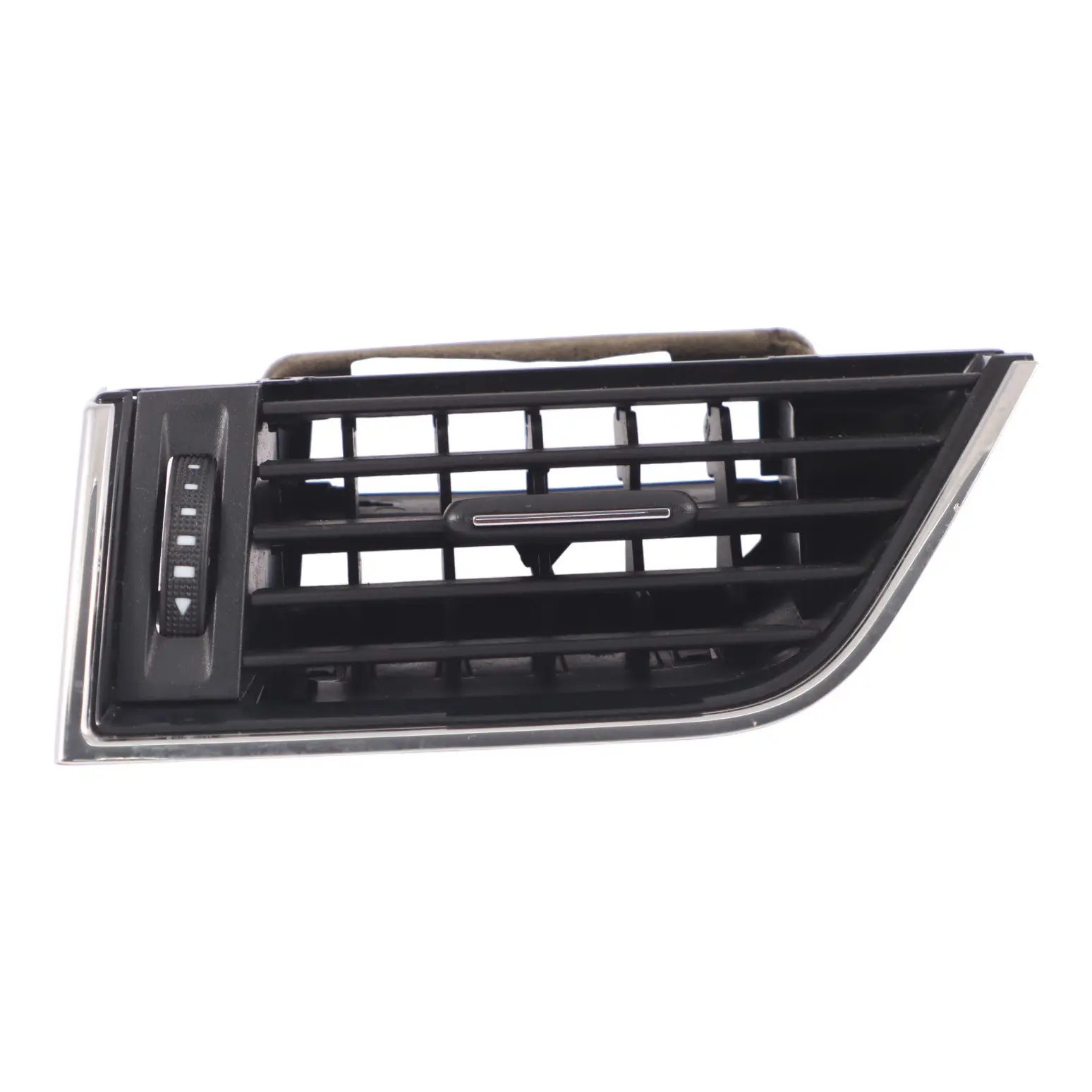 Skoda Octavia 5E Dashboard Air Vent Dash Left N/S Nozzle Grille 5E0819701C