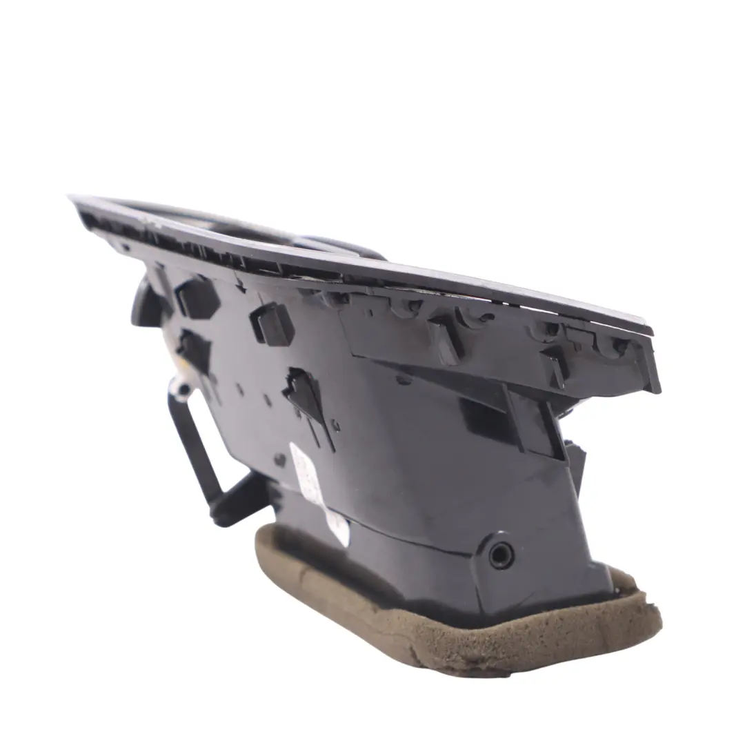 Salpicadero Aireador Salpicadero Izquierdo Tobera para Skoda Octavia 5E con número de pieza 5E0819701C Skoda Octavia 5E Salpicadero Aireador Salpicadero Izquierdo Tobera - SKU 5E0819701C - Número de pieza 5E0819701C