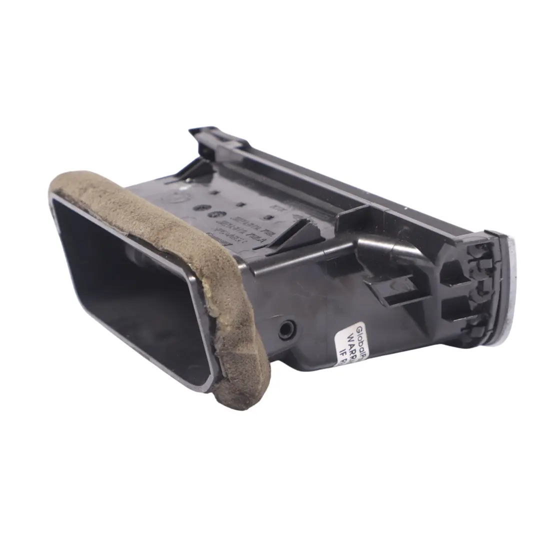 Skoda Octavia 5E Front Dashboard Air Vent Nozzle Right O/S - SKU 5E0819702C - Part number 5E0819702C