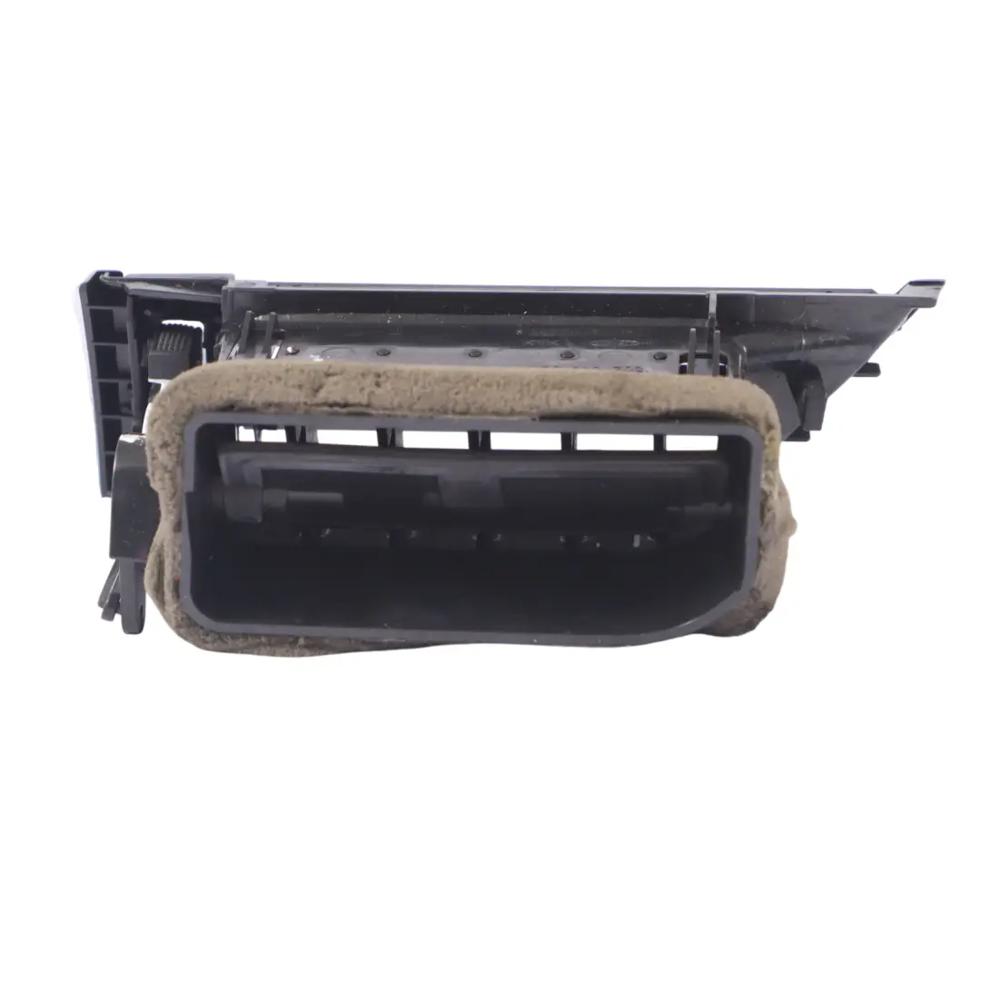 Skoda Octavia 5E Ugello di sfiato del cruscotto anteriore destro - SKU 5E0819702C - Numero di parte 5E0819702C
