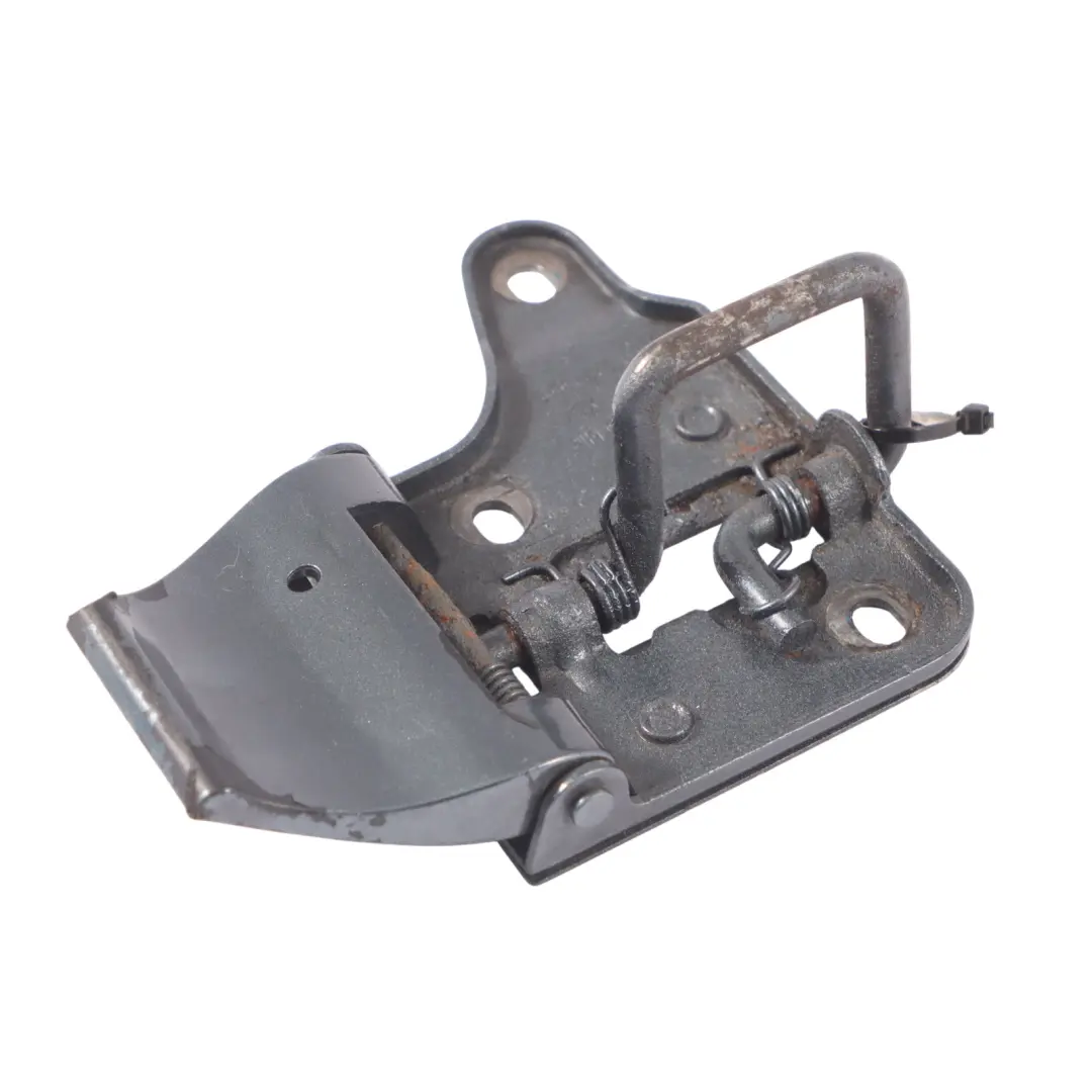 Attuatore chiusura cofano anteriore per Skoda Octavia 5E con numero di parte 5E0823186C Skoda Octavia 5E Attuatore chiusura cofano anteriore - SKU 5E0823186C - Numero di parte 5E0823186C