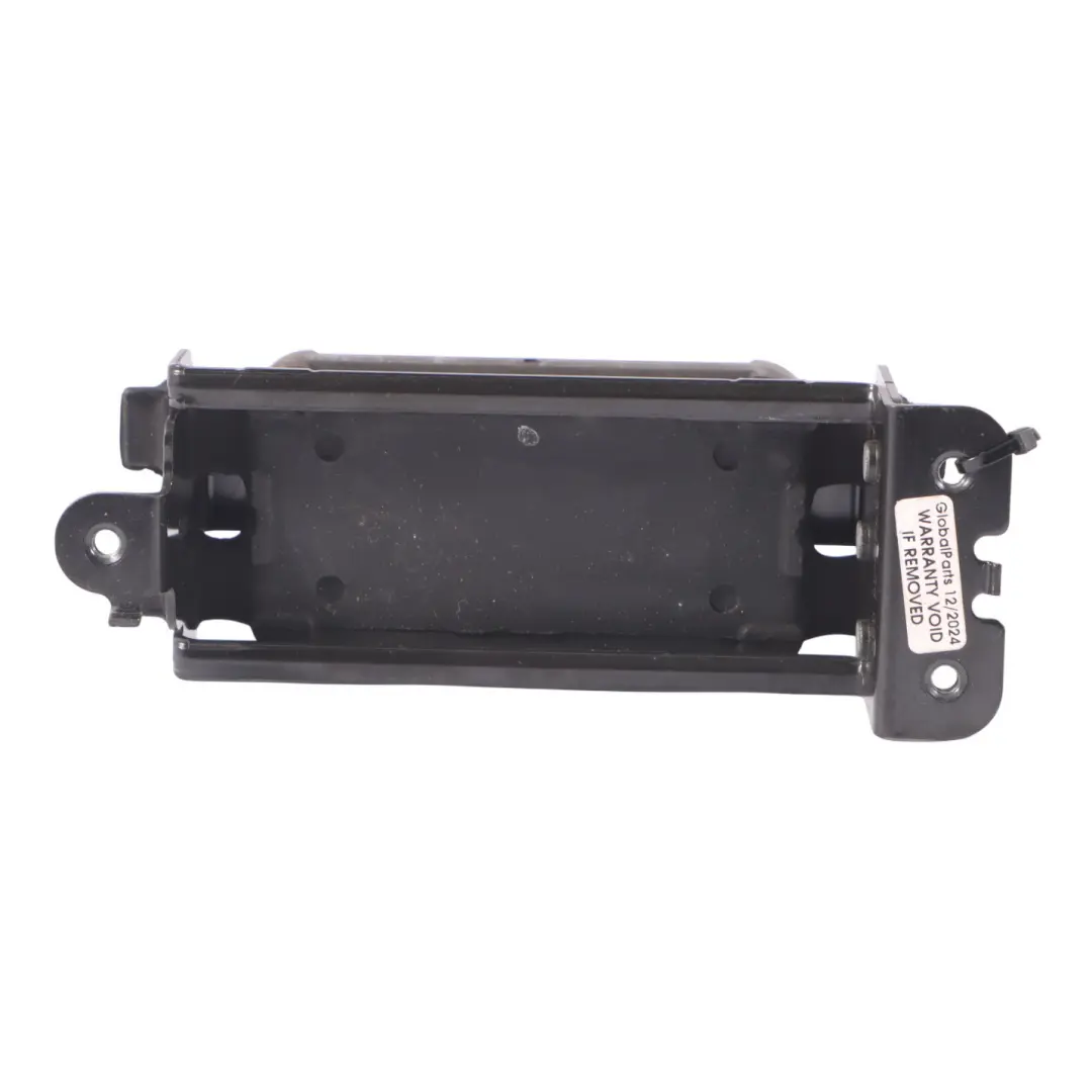 Skoda Octavia 5E Amortiguador vibraciones portón trasero izquierdo - SKU 5E0827033B - Número de pieza 5E0827033B