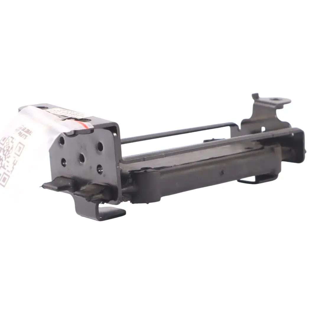 Skoda Octavia 5E Ammortizzatore Portellone Posteriore Sinistro - SKU 5E0827033B - Numero di parte 5E0827033B