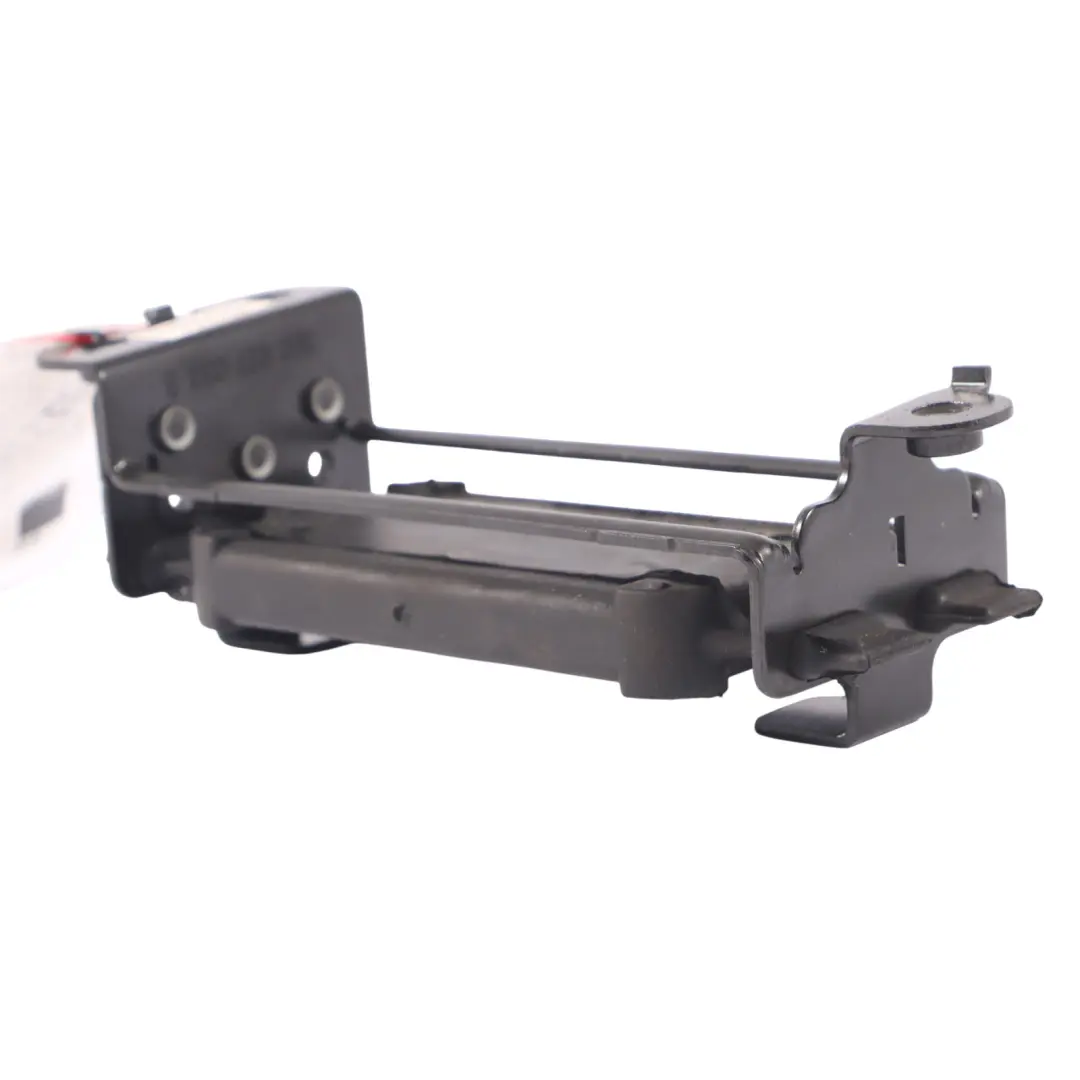 hayon amortisseur vibrations arrière gauche pour Skoda Octavia 5E à propos du numéro de pièce 5E0827033B Skoda Octavia 5E hayon amortisseur vibrations arrière gauche - SKU 5E0827033B - Numéro de pièce 5E0827033B