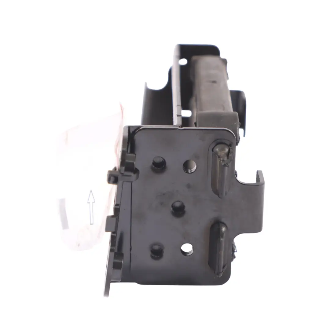 Heckklappe Schwingungsdämpfer Dämpfer Hinten Links für Skoda Octavia 5E mit Teilenummer 5E0827033B Skoda Octavia 5E Heckklappe Schwingungsdämpfer Dämpfer Hinten Links - SKU 5E0827033B - Teilenummer 5E0827033B