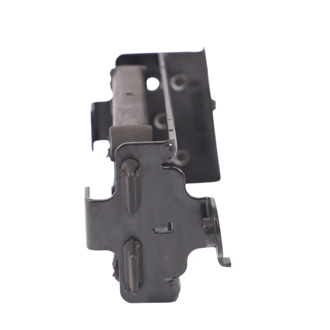 Amortiguador vibraciones portón trasero izquierdo para Skoda Octavia 5E con número de pieza 5E0827033B Skoda Octavia 5E Amortiguador vibraciones portón trasero izquierdo - SKU 5E0827033B - Número de pieza 5E0827033B