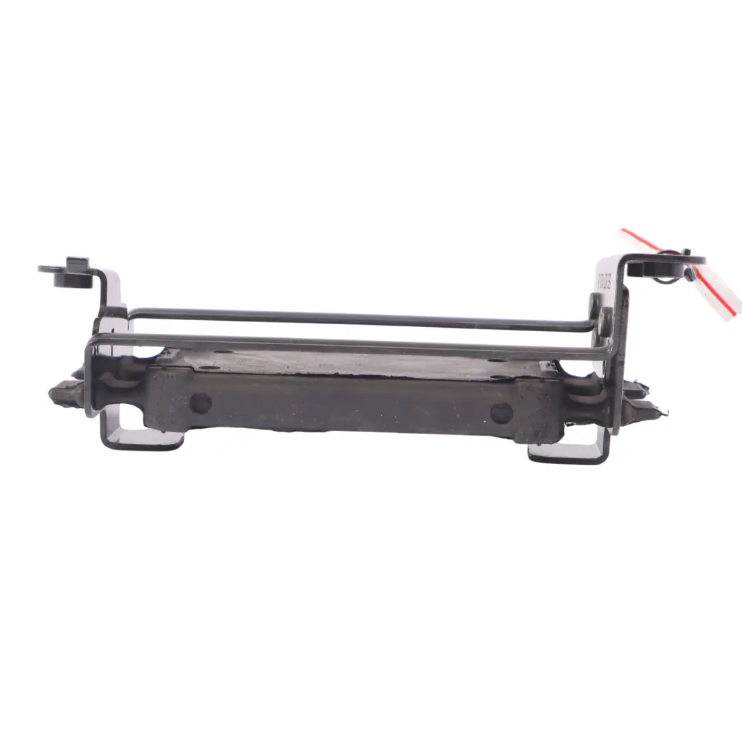 Skoda Octavia 5E Tailgate Vibration Absorber Damper Rear Left N/S - SKU 5E0827033B - Part number 5E0827033B