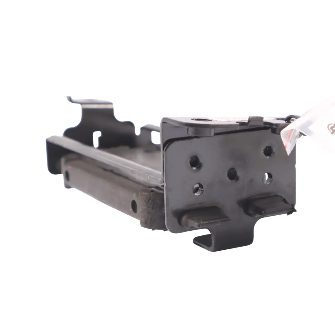 Vibration Absorber Damper Rear Left N/S to Skoda Octavia 5E Tailgate with Part number 5E0827033B Skoda Octavia 5E Tailgate Vibration Absorber Damper Rear Left N/S - SKU 5E0827033B - Part number 5E0827033B