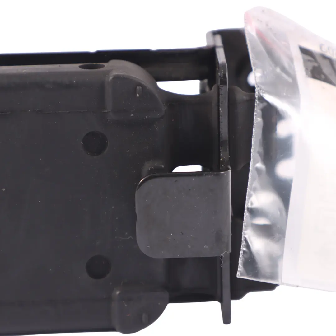 Skoda Octavia 5E Rear Hatch Bootlid Tailgate Vibration Damper - SKU 5E0827034B - Part number 5E0827034B
