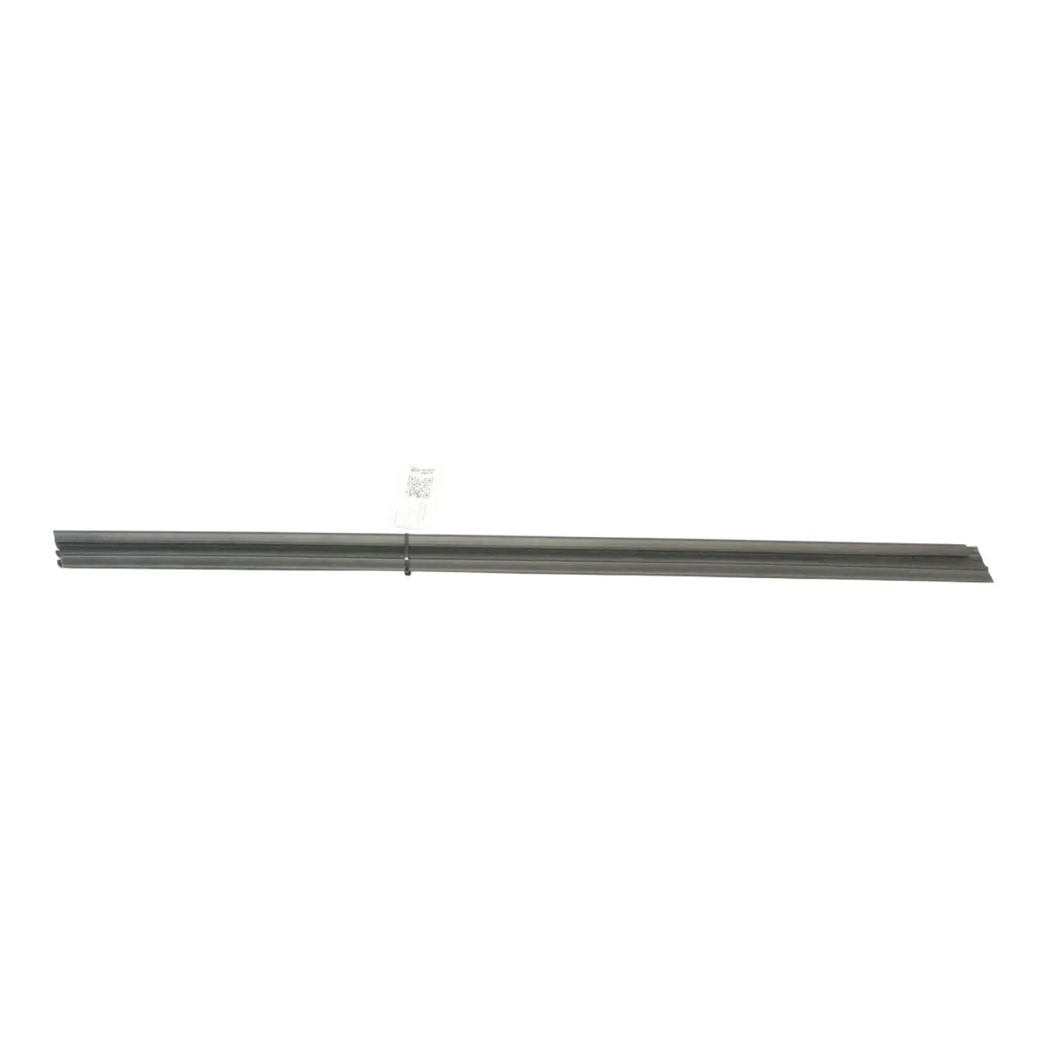 Skoda Octavia MK3 5E Guarnizione Porta Gomma Anteriore Sinistra 5E0837479