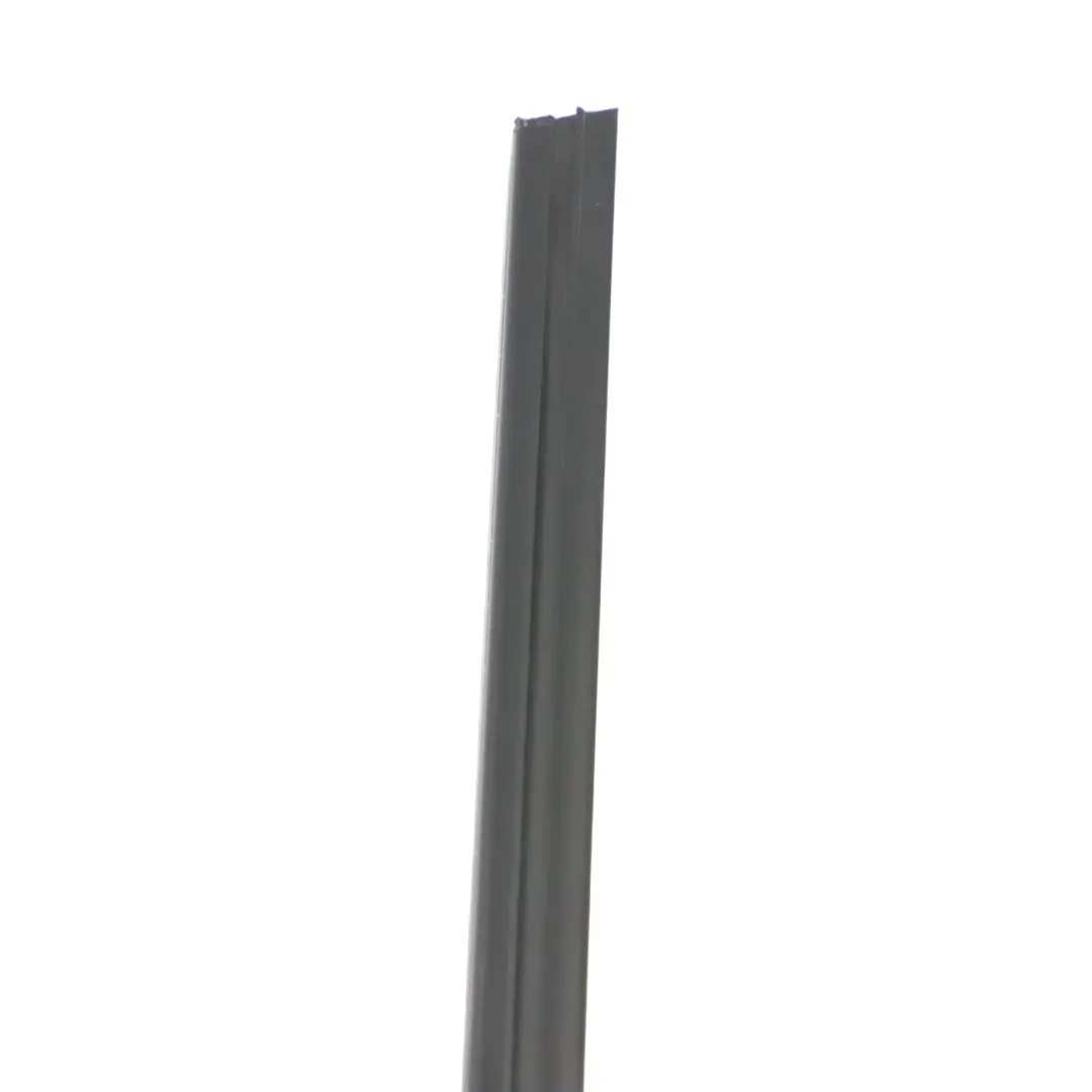 MK3 5E Junta Goma Sellado Puerta Delantero Izquierdo para Skoda Octavia con número de pieza 5E0837479 Skoda Octavia MK3 5E Junta Goma Sellado Puerta Delantero Izquierdo - SKU 5E0837479 - Número de pieza 5E0837479