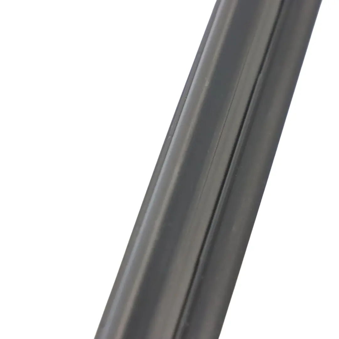 Skoda Octavia MK3 5E Joint Étanchéité Caoutchouc Porte Avant Gauche - SKU 5E0837479 - Numéro de pièce 5E0837479