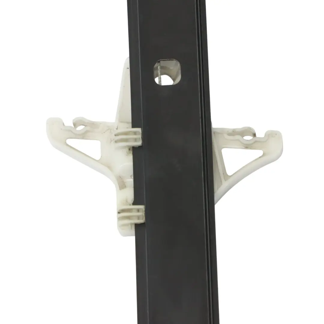 Skoda Octavia 5E Unità regolatore alzacristalli posteriore sinistro - SKU 5E0839461 - Numero di parte 5E0839461