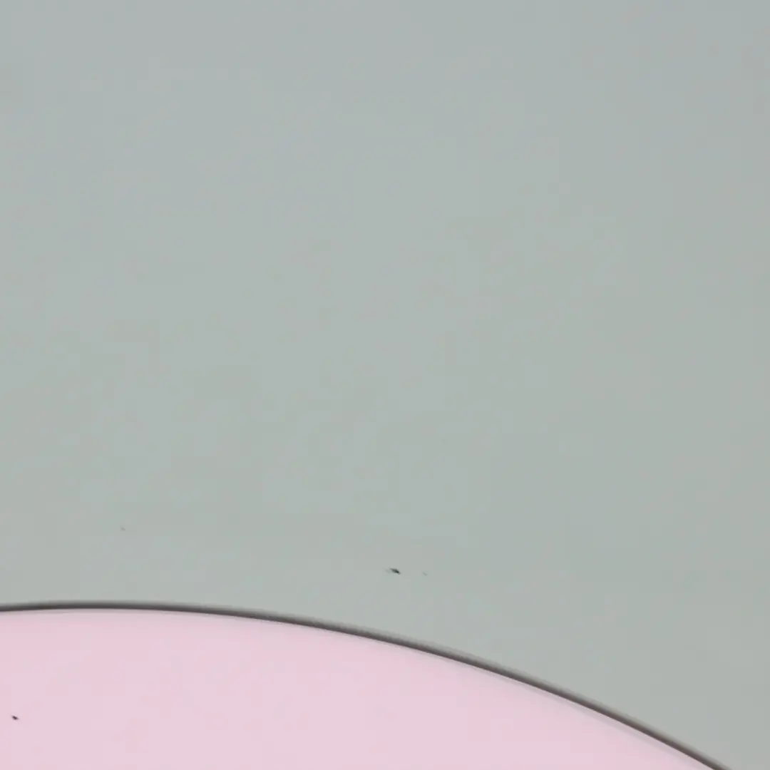 Vetro Porta Anteriore Sinistra AS2 per Skoda Octavia 5E con numero di parte 5E0845201A Skoda Octavia 5E Vetro Porta Anteriore Sinistra AS2 - SKU 5E0845201A - Numero di parte 5E0845201A