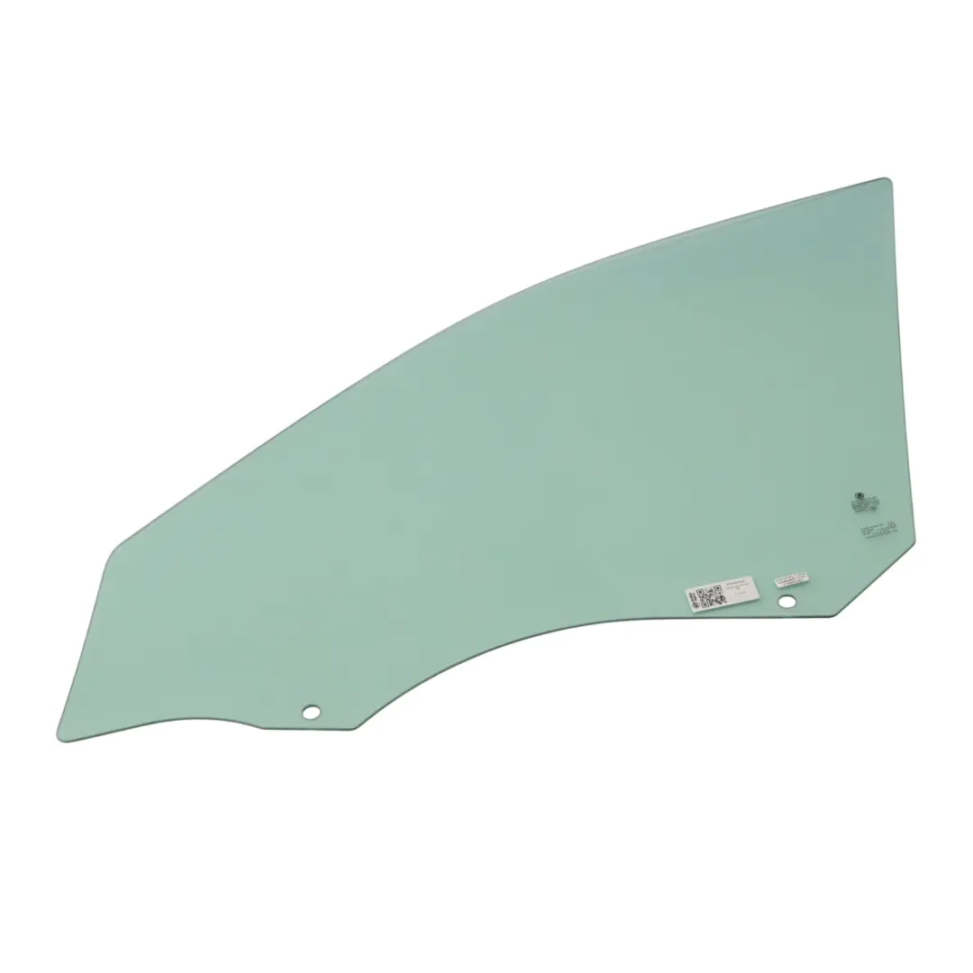 Vordertür Fenster Glas Verglasung rechts AS2 für Skoda Octavia 5E mit Teilenummer 5E0845202A Skoda Octavia 5E Vordertür Fenster Glas Verglasung rechts AS2 - SKU 5E0845202A - Teilenummer 5E0845202A