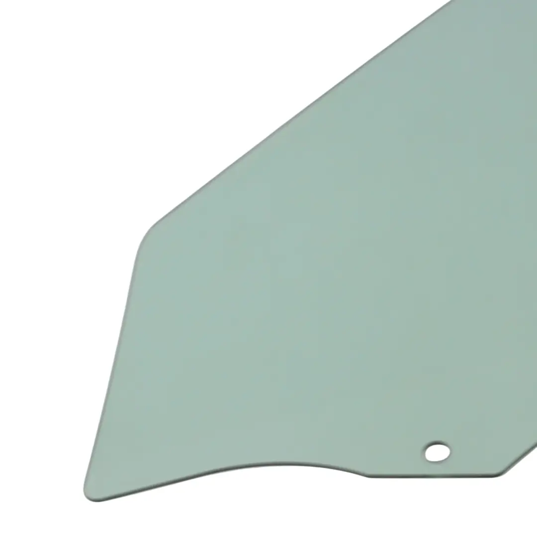 Vordertür Fenster Glas Verglasung rechts AS2 Skoda Octavia 5E - SKU 5E0845202A - Teilenummer 5E0845202A