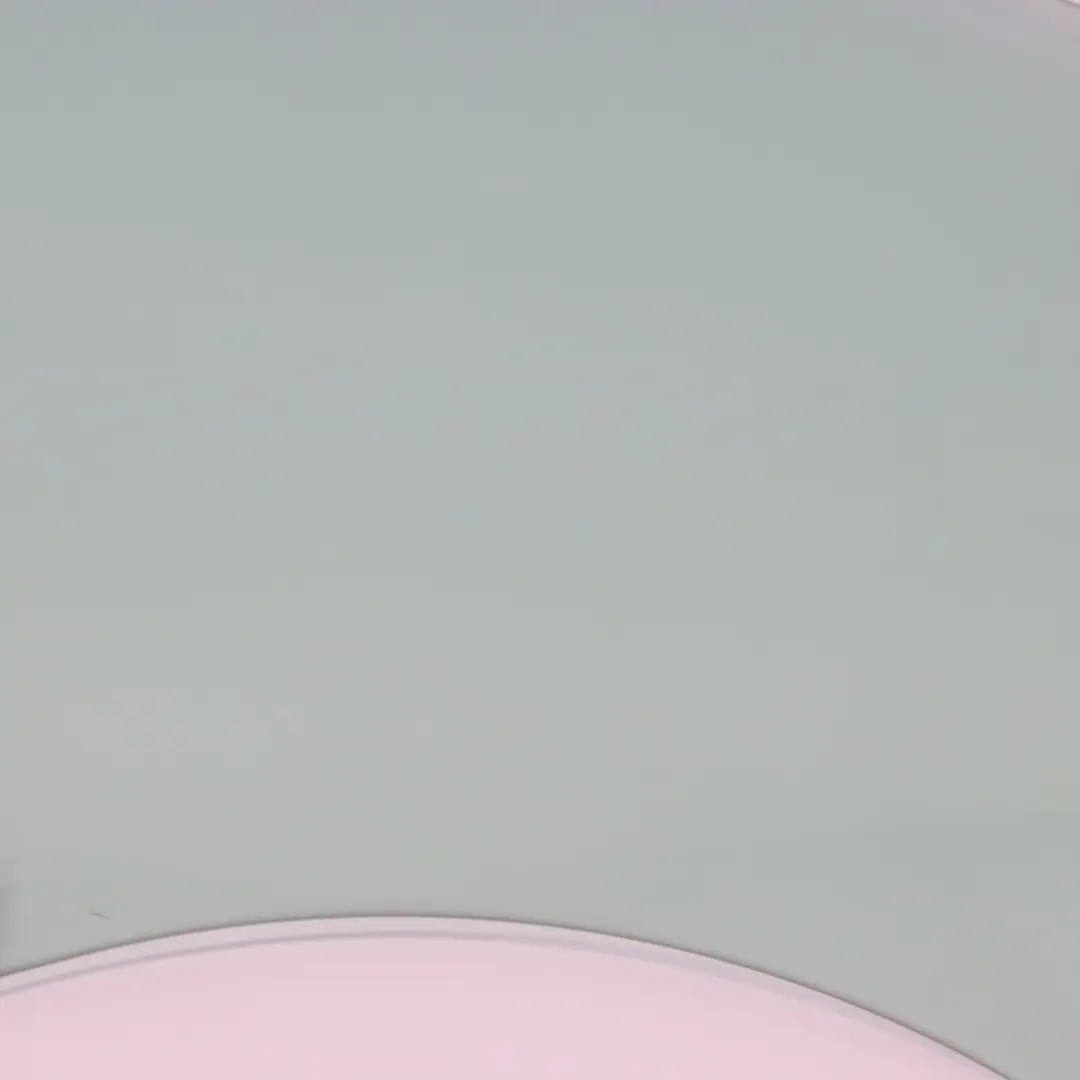 Szyba Drzwi Prawy Przód AS2 do Skoda Octavia 5E o numerze 5E0845202A Skoda Octavia 5E Szyba Drzwi Prawy Przód AS2 - SKU 5E0845202A - Numer Części 5E0845202A