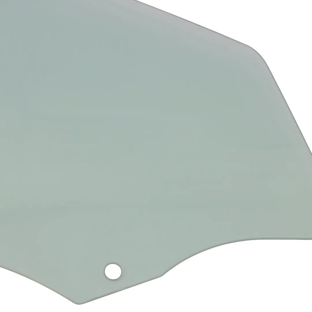 Skoda Octavia 5E Front Door Window Glass Glazing Right O/S AS2 - SKU 5E0845202A - Part number 5E0845202A