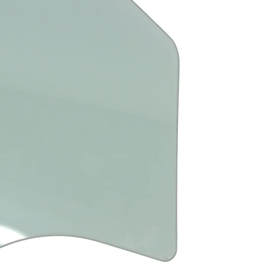 Skoda Octavia 5E Front Door Window Glass Glazing Right O/S AS2 - SKU 5E0845202A - Part number 5E0845202A