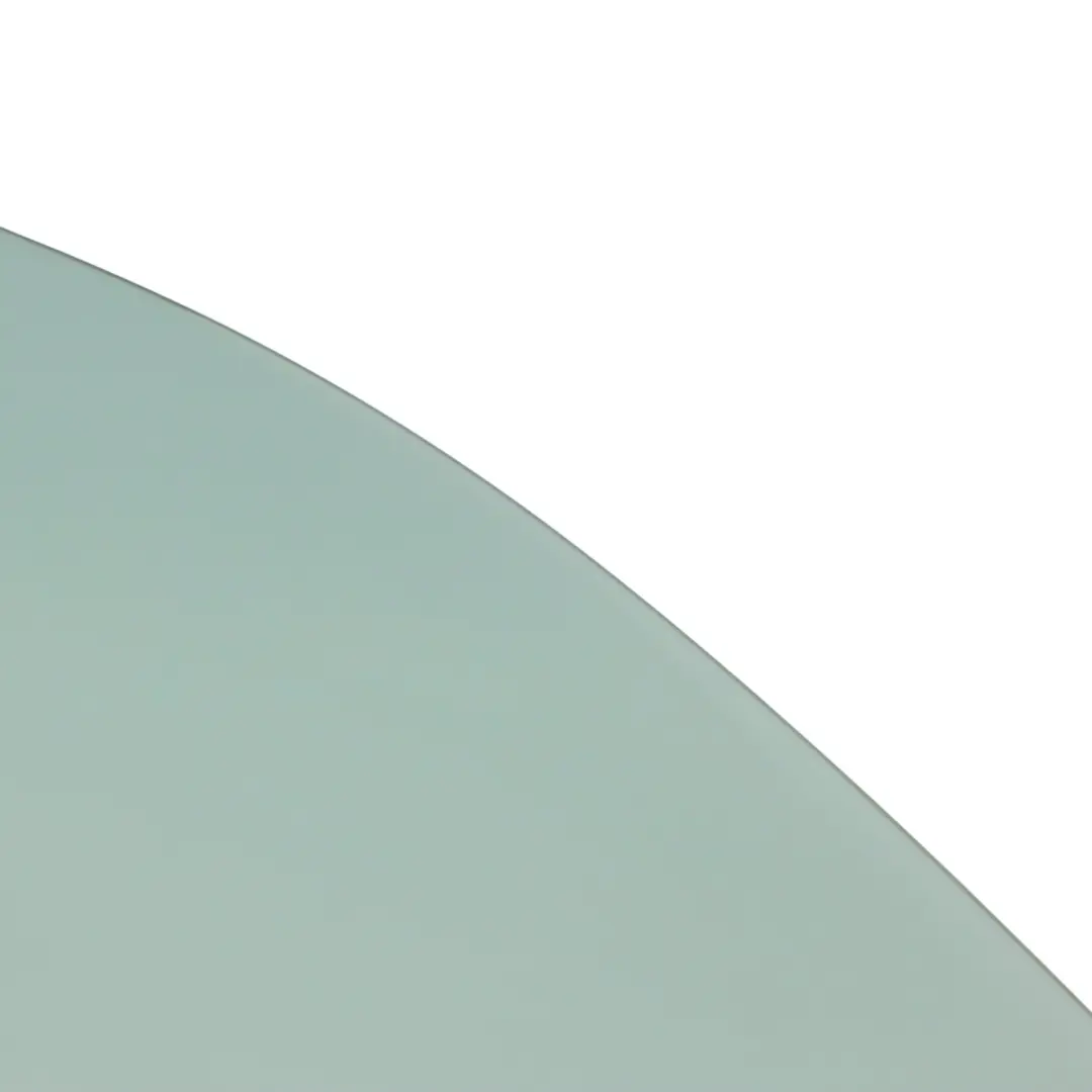 Front Door Window Glass Glazing Right O/S AS2 to Skoda Octavia 5E with Part number 5E0845202A Skoda Octavia 5E Front Door Window Glass Glazing Right O/S AS2 - SKU 5E0845202A - Part number 5E0845202A