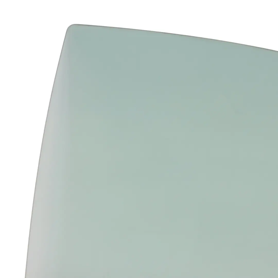 Vordertür Fenster Glas Verglasung rechts AS2 Skoda Octavia 5E - SKU 5E0845202A - Teilenummer 5E0845202A