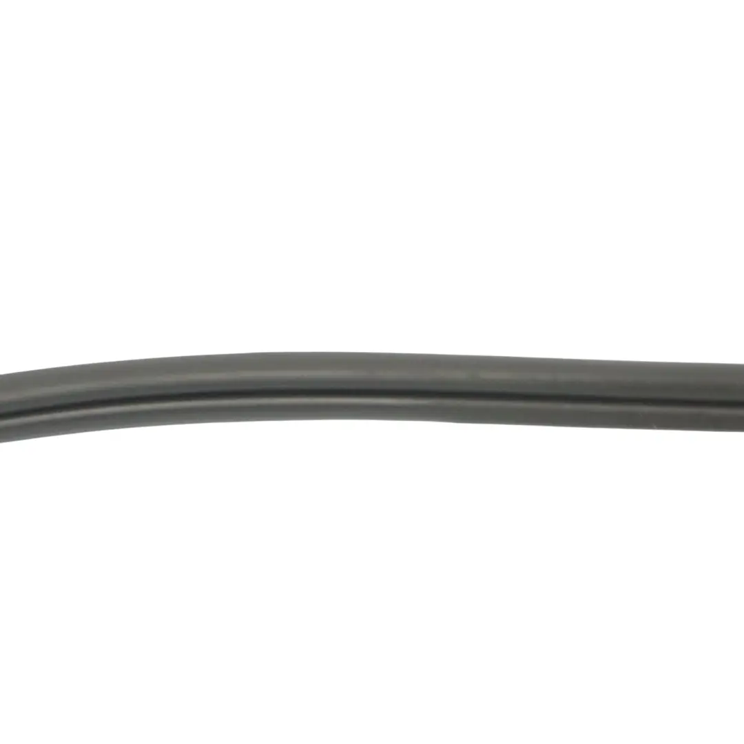 Skoda Octavia 5E Tür Fenster Dichtung Vorne Rechts Dichtung Gummi - SKU 5E0867365E - Teilenummer 5E0867365E