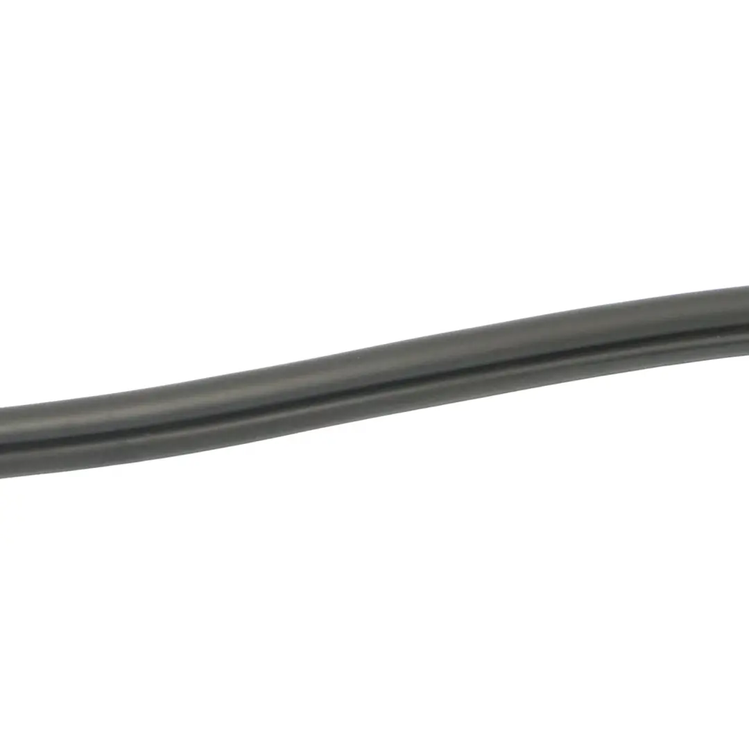 Skoda Octavia 5E Tür Fenster Dichtung Vorne Rechts Dichtung Gummi - SKU 5E0867365E - Teilenummer 5E0867365E