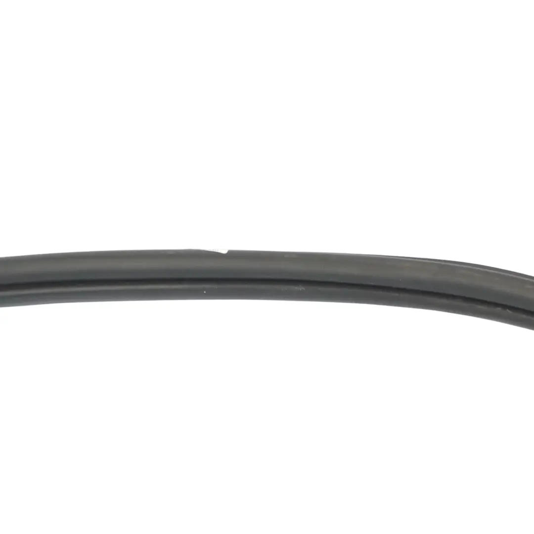 Skoda Octavia 5E Tür Fenster Dichtung Vorne Rechts Dichtung Gummi - SKU 5E0867365E - Teilenummer 5E0867365E