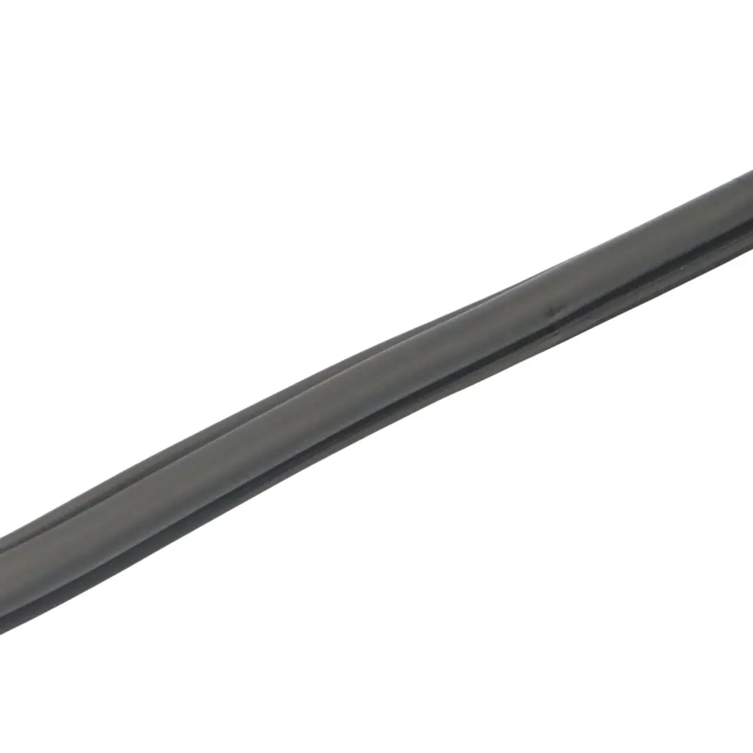 Skoda Octavia 5E Tür Fenster Dichtung Vorne Rechts Dichtung Gummi - SKU 5E0867365E - Teilenummer 5E0867365E
