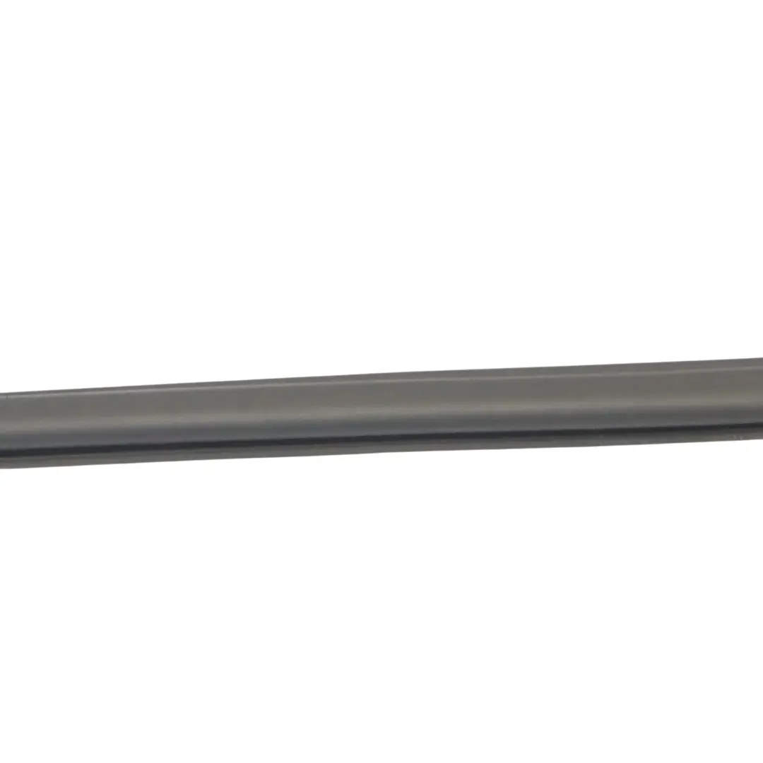 Skoda Octavia 5E Tür Fenster Dichtung Vorne Rechts Dichtung Gummi - SKU 5E0867365E - Teilenummer 5E0867365E