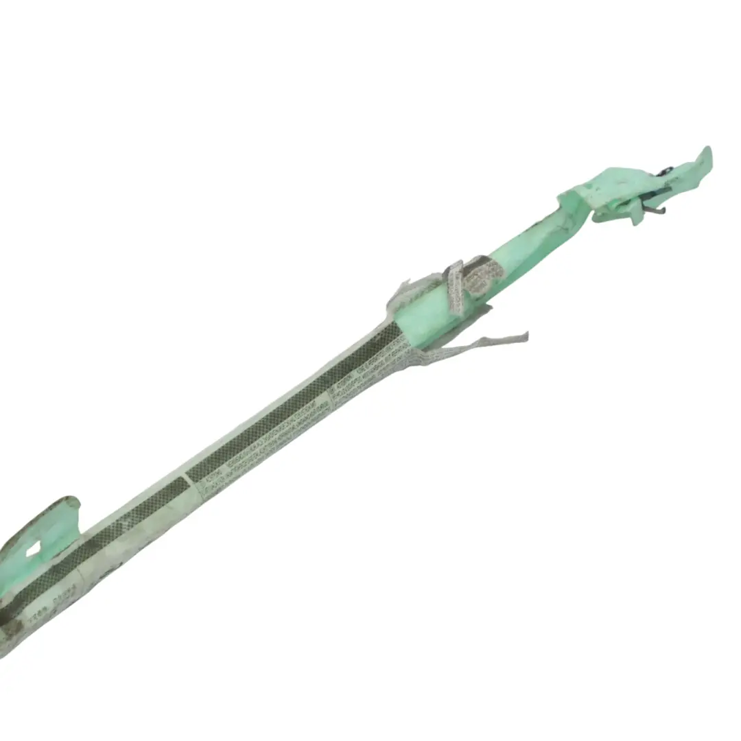 Headliner Cortina de Techo Módulo de Aire Izquierda para Skoda Octavia 5E con número de pieza 5E0880741 Skoda Octavia 5E Headliner Cortina de Techo Módulo de Aire Izquierda - SKU 5E0880741 - Número de pieza 5E0880741