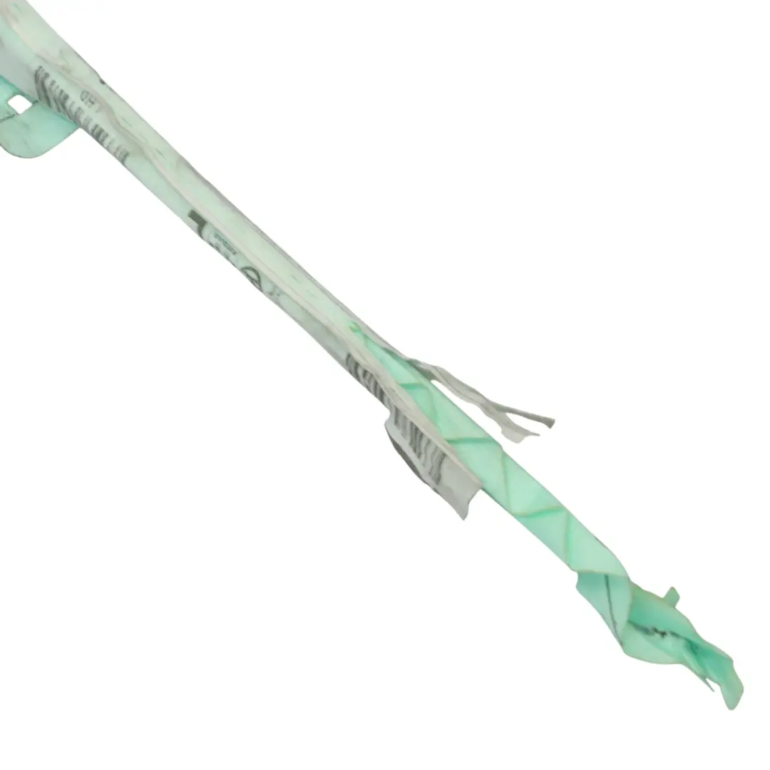 Kurtyna Powietrzna Lewa Airbag do Skoda Octavia 5E o numerze 5E0880741 Skoda Octavia 5E Kurtyna Powietrzna Lewa Airbag - SKU 5E0880741 - Numer Części 5E0880741