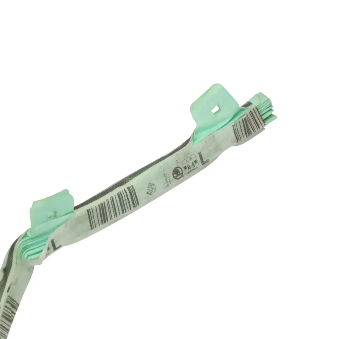 Modulo Aria Tendina Tetto Sinistra per Skoda Octavia 5E con numero di parte 5E0880741 Skoda Octavia 5E Modulo Aria Tendina Tetto Sinistra - SKU 5E0880741 - Numero di parte 5E0880741