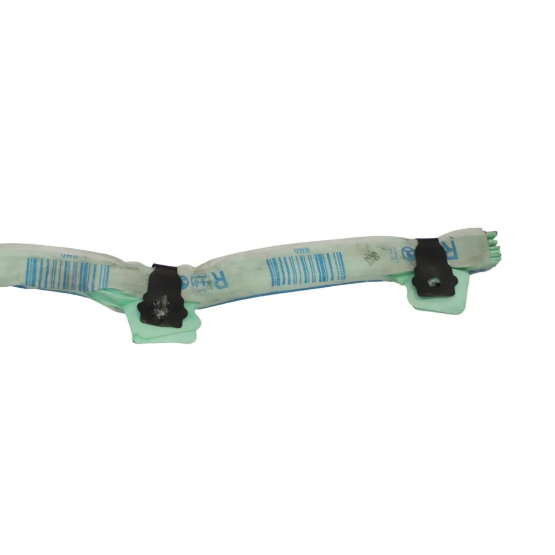 Skoda Octavia 5E Headliner Roof Curtain Air Module Right O/S - SKU 5E0880742 - Part number 5E0880742