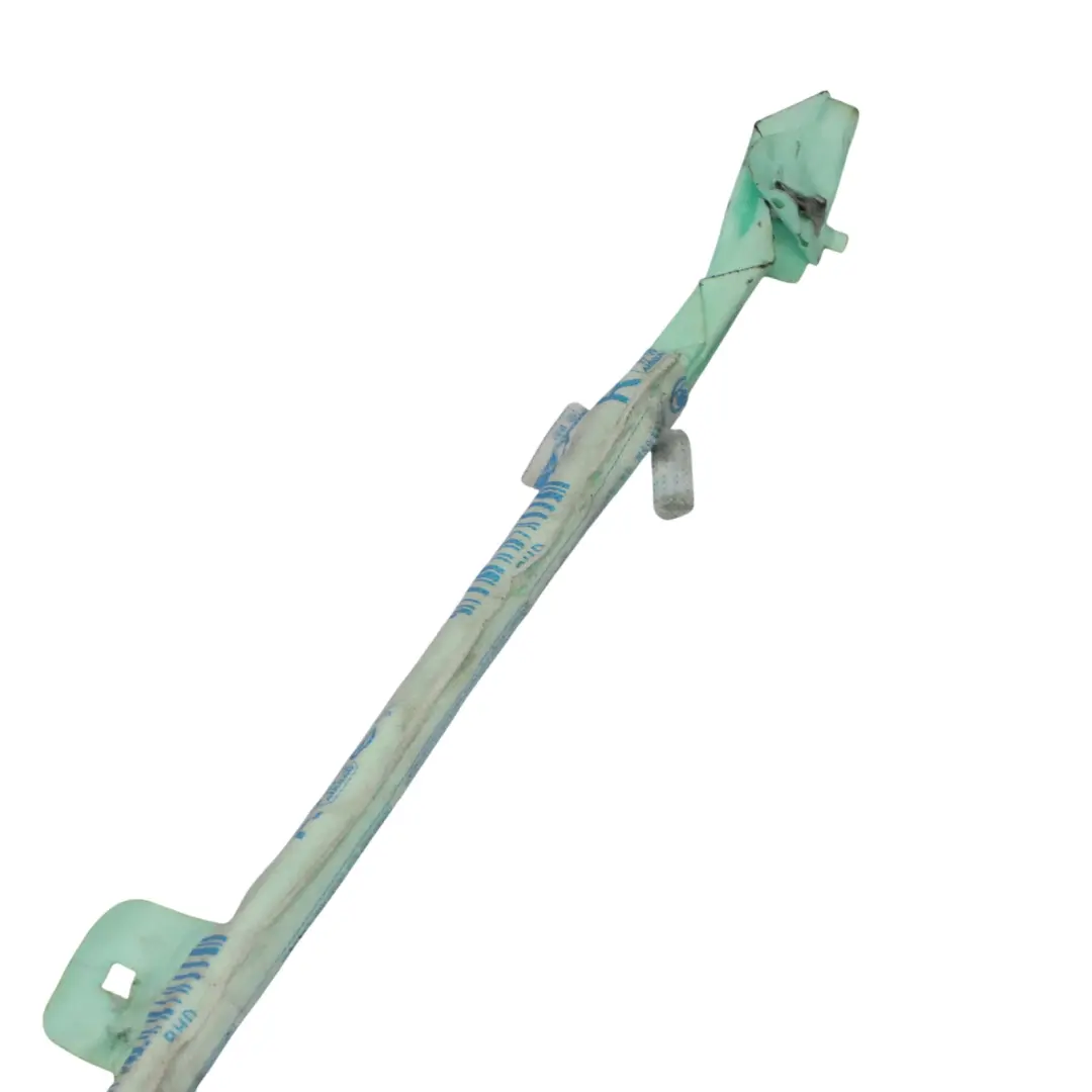 Headliner Techo Cortina Módulo de Aire Derecha para Skoda Octavia 5E con número de pieza 5E0880742 Skoda Octavia 5E Headliner Techo Cortina Módulo de Aire Derecha - SKU 5E0880742 - Número de pieza 5E0880742