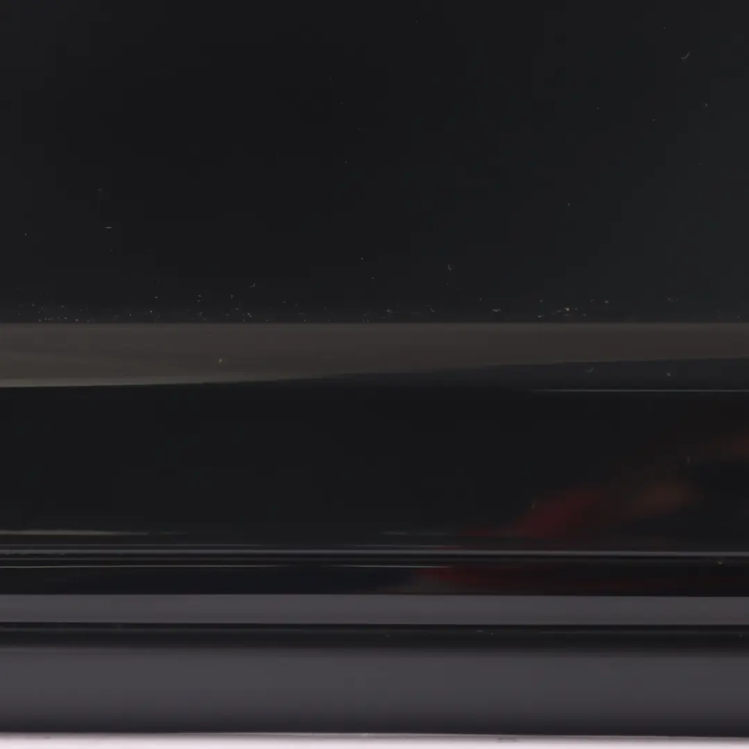 Radio estéreo unidad principal audio reproductor para Skoda Octavia 5E con número de pieza 5E0919605B Skoda Octavia 5E Radio estéreo unidad principal audio reproductor - SKU 5E0919605B - Número de pieza 5E0919605B