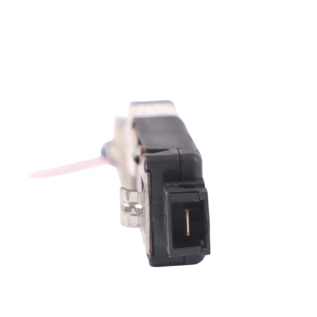 Skoda Octavia 5E Aerial Antenna Amplifier Noise Filter - SKU 5E5035570 - Part number 5E5035570