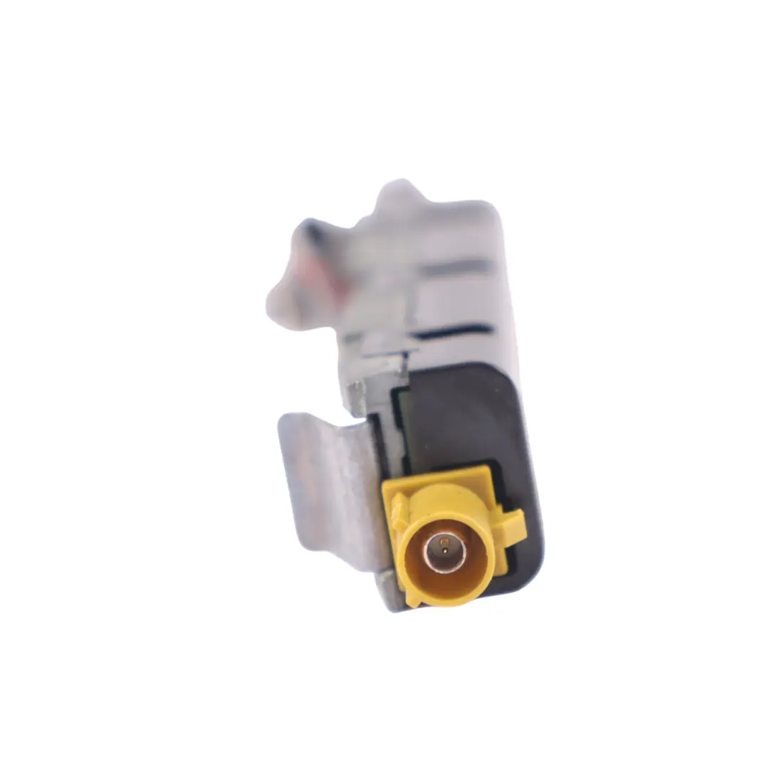 Skoda Octavia 5E Antenna Amplificatore - SKU 5E5035577 - Numero di parte 5E5035577