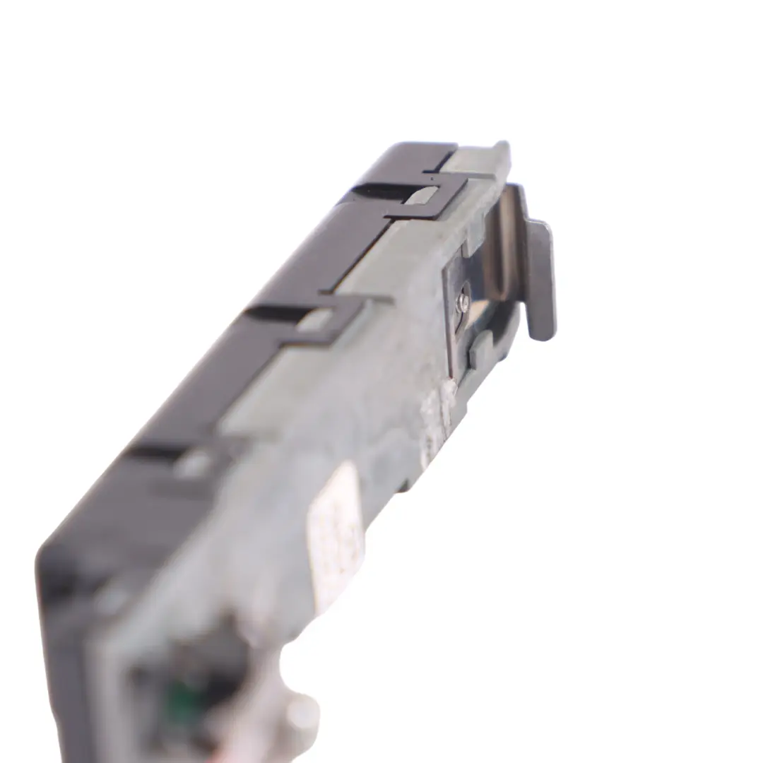 Skoda Octavia 5E Antenne Amplificateur - SKU 5E5035577 - Numéro de pièce 5E5035577