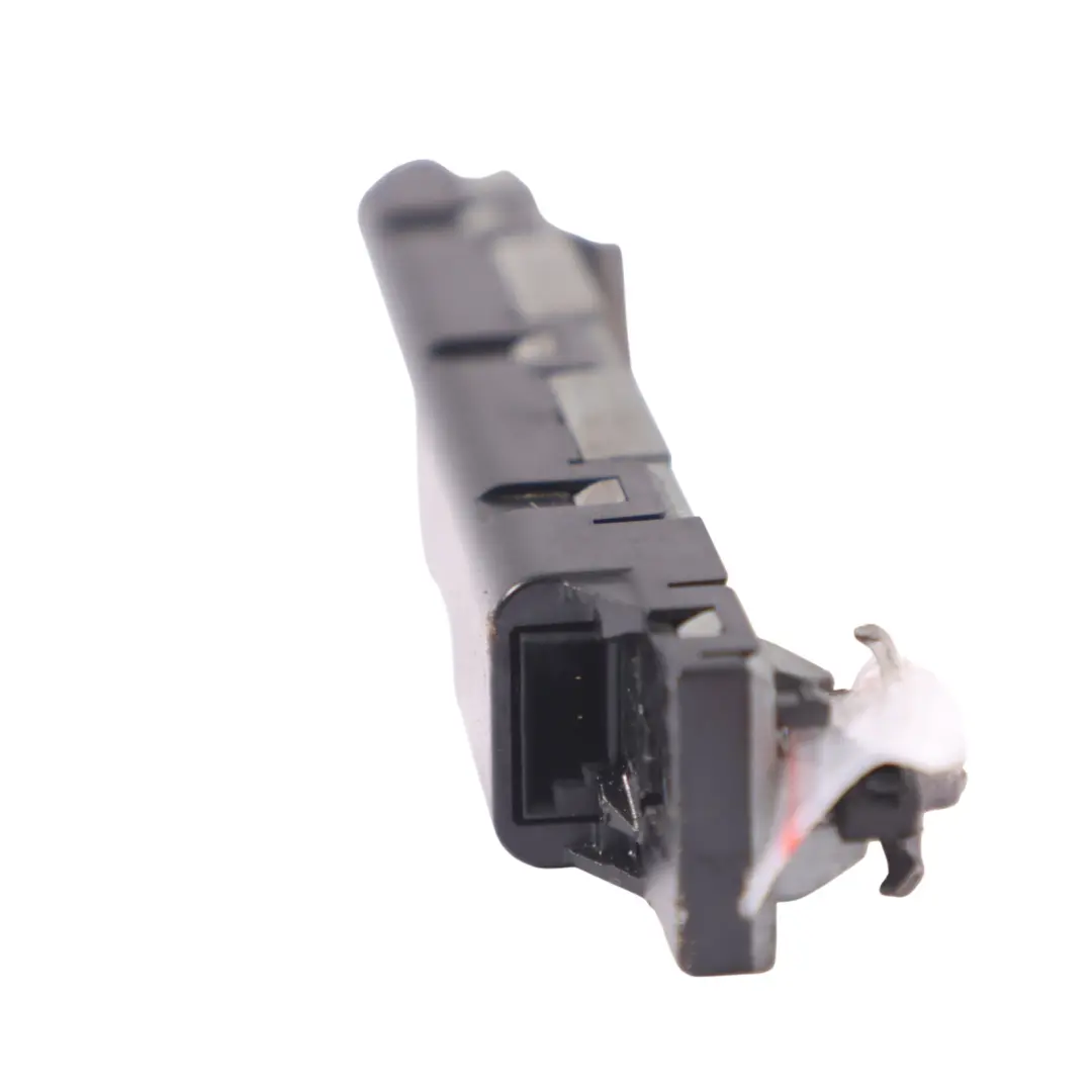 Skoda Octavia 5E Antenna Amplifier Aerial Control Module Unit - SKU 5E5035577B - Part number 5E5035577B