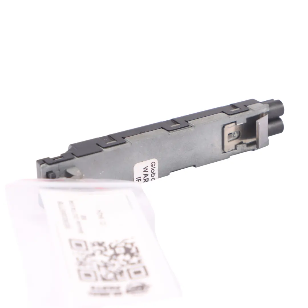 Skoda Octavia 5E Antenne Verstärker Antenne Steuermodul Einheit - SKU 5E5035577B - Teilenummer 5E5035577B