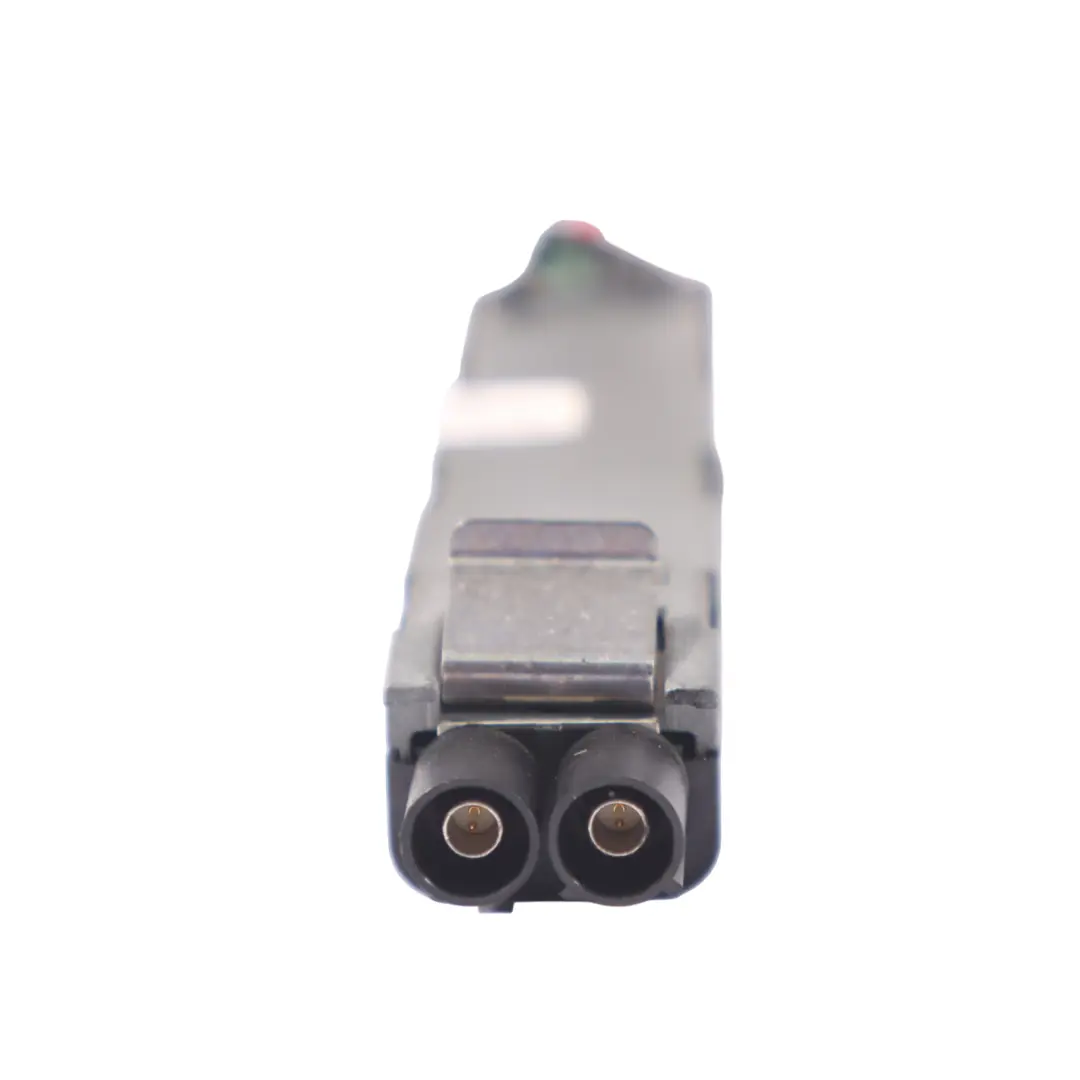 Skoda Octavia 5E Antenna Amplifier Aerial Control Module Unit - SKU 5E5035577B - Part number 5E5035577B